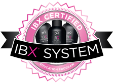 ibx system