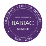 babtac member